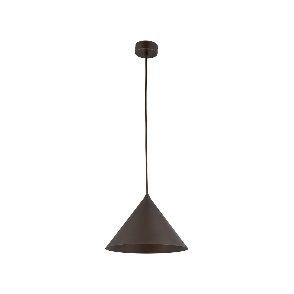 CONO M Pendant Light