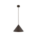 CONO M Pendant Light