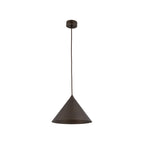 CONO M Pendant Light