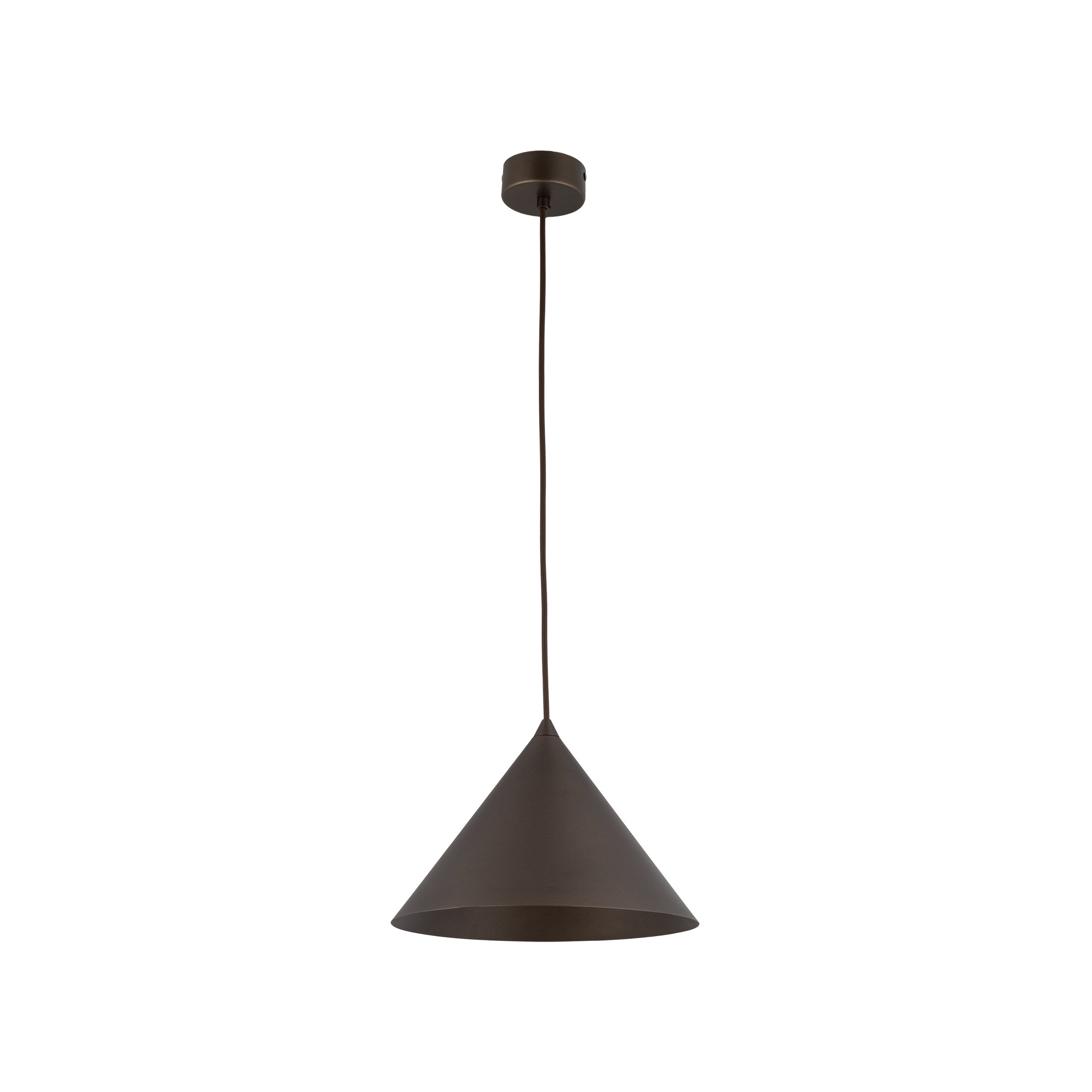 CONO M Pendant Light