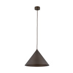 CONO L Pendant Light – Modern 1xE27