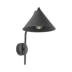 CONO Wall Sconce – Modern 1xE27