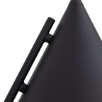 CONO Wall Sconce – Modern 1xE27
