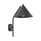 CONO Wall Sconce – Modern 1xE27