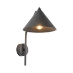 CONO Wall Sconce – Modern 1xE27