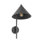 CONO Wall Sconce – Modern 1xE27