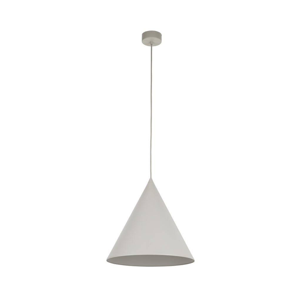 CONO S Pendant Light