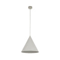 CONO S Pendant Light