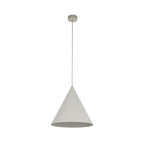 CONO S Pendant Light