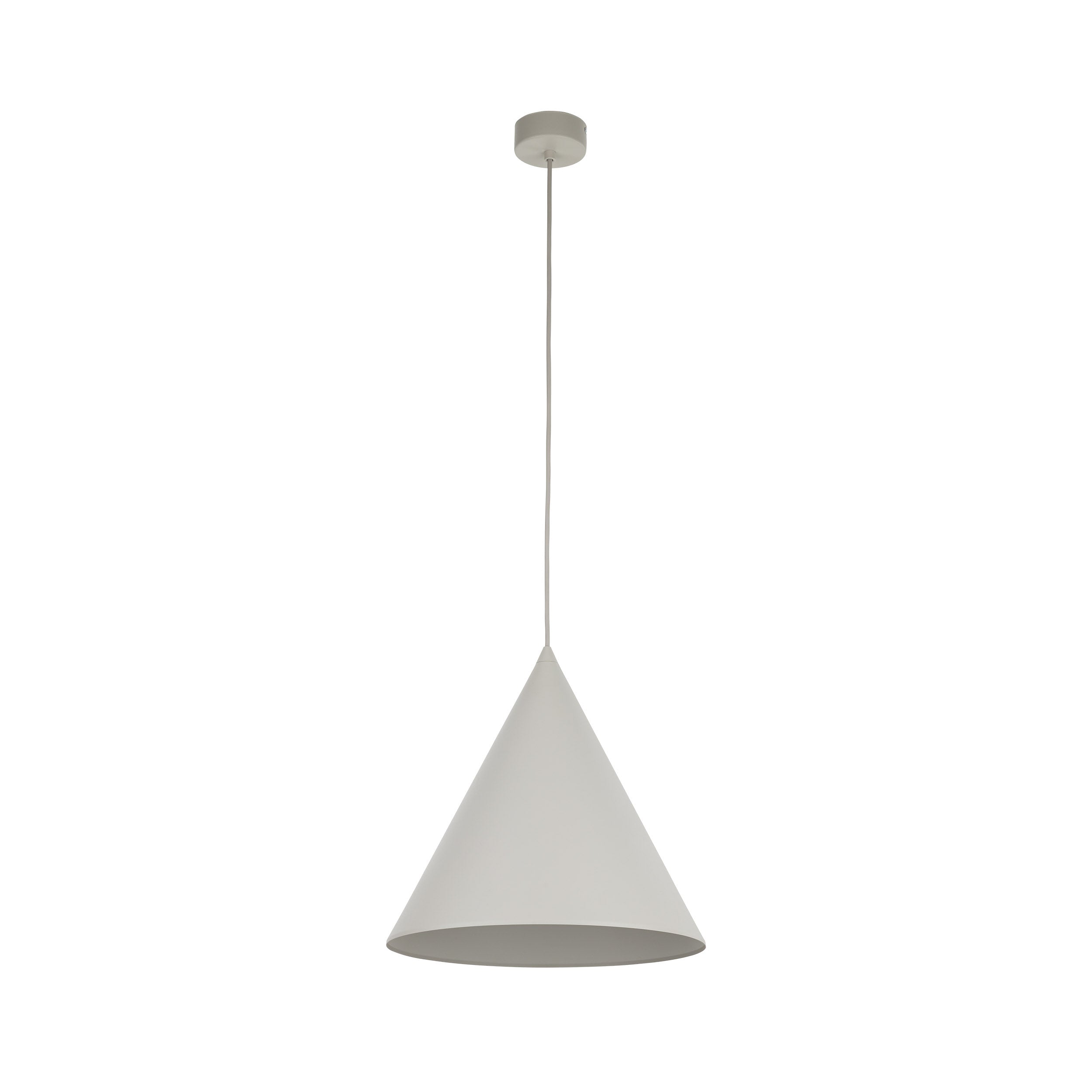 CONO S Pendant Light
