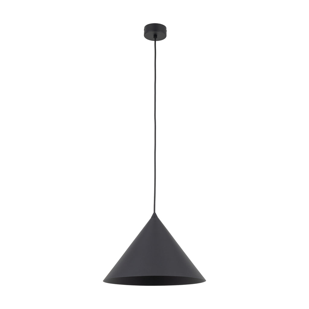 CONO L Pendant Light