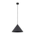 CONO L Pendant Light