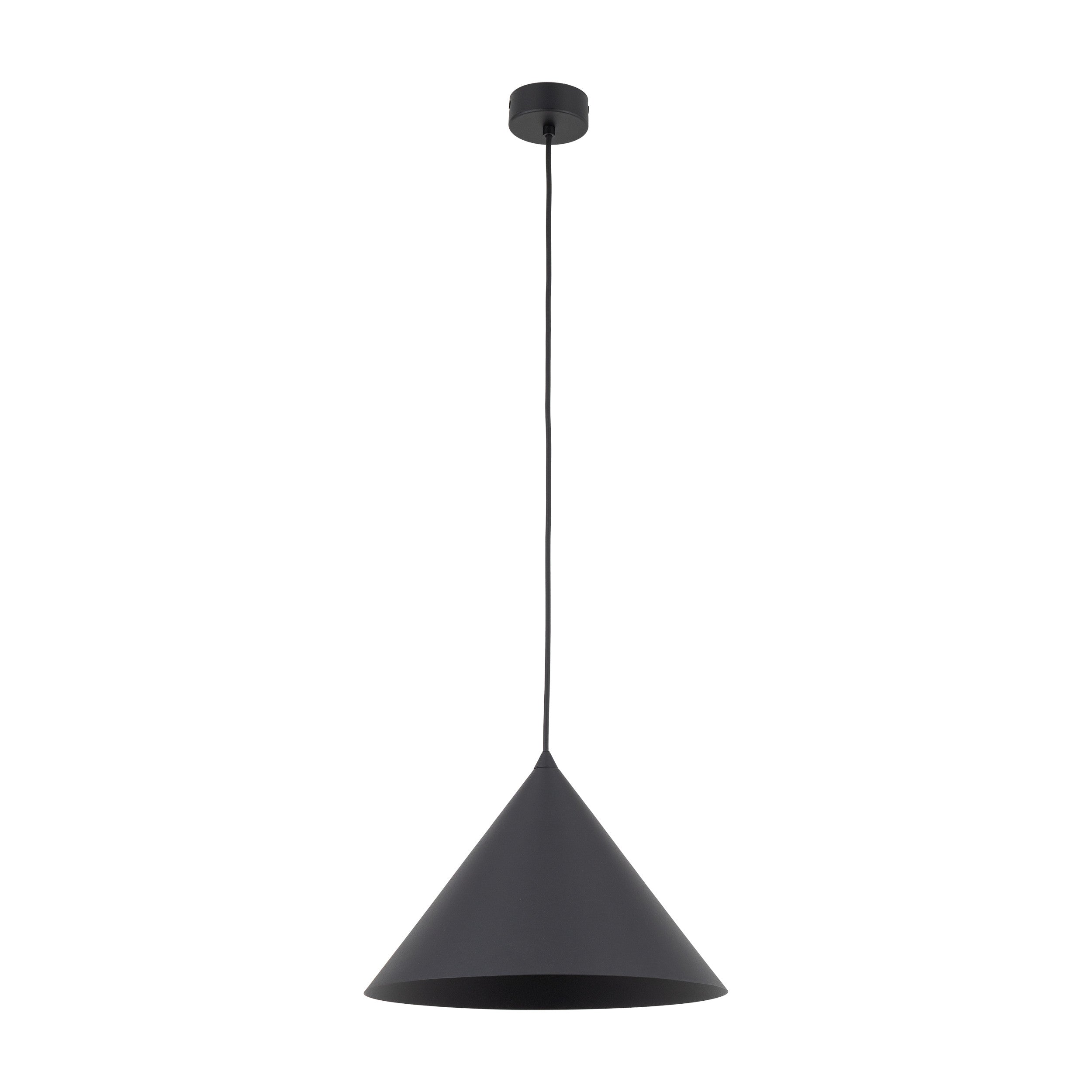 CONO L Pendant Light
