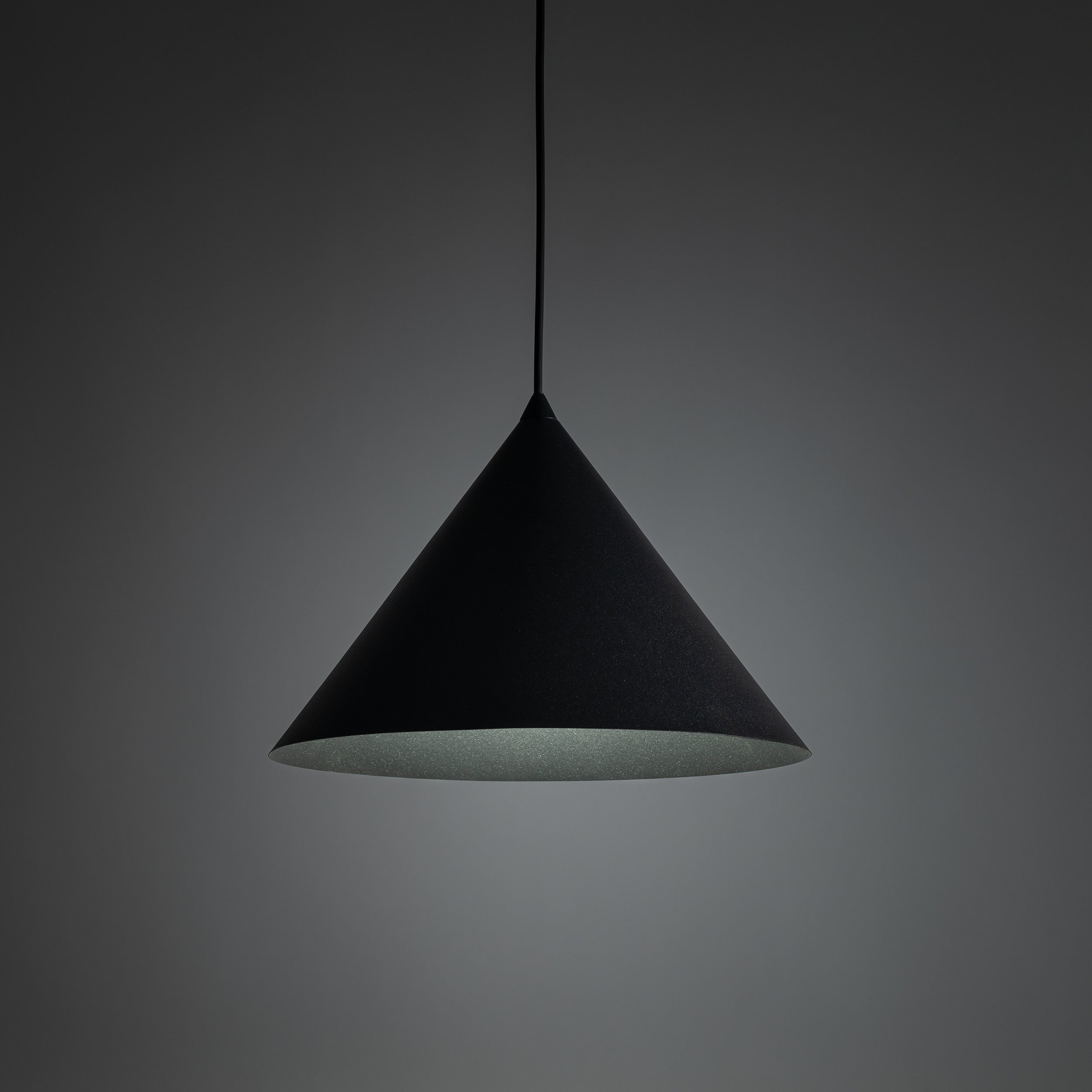 CONO L Pendant Light – Modern 1xE27