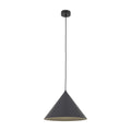 CONO L Pendant Light