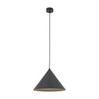 CONO L Pendant Light
