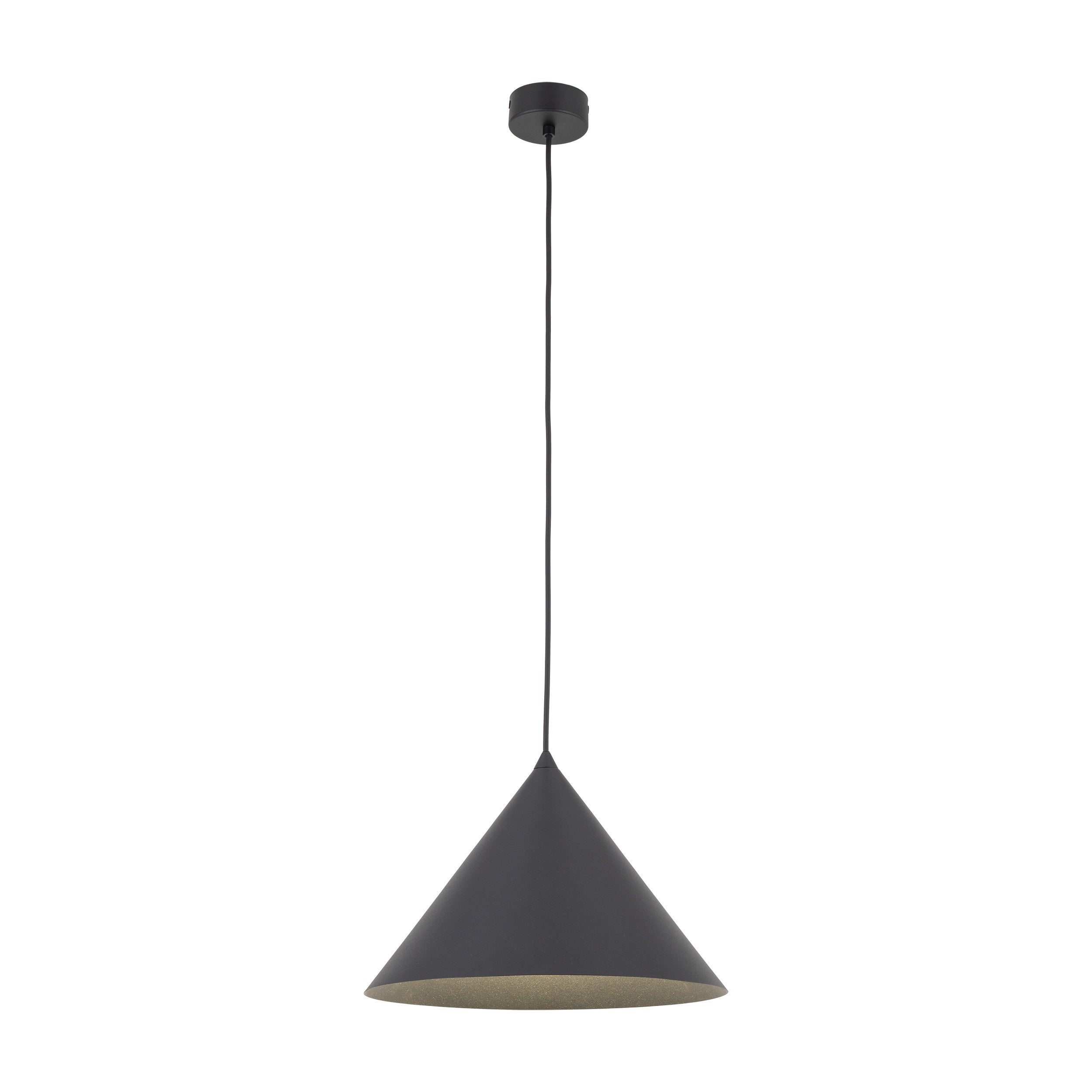 CONO L Pendant Light
