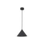 CONO S Pendant Light