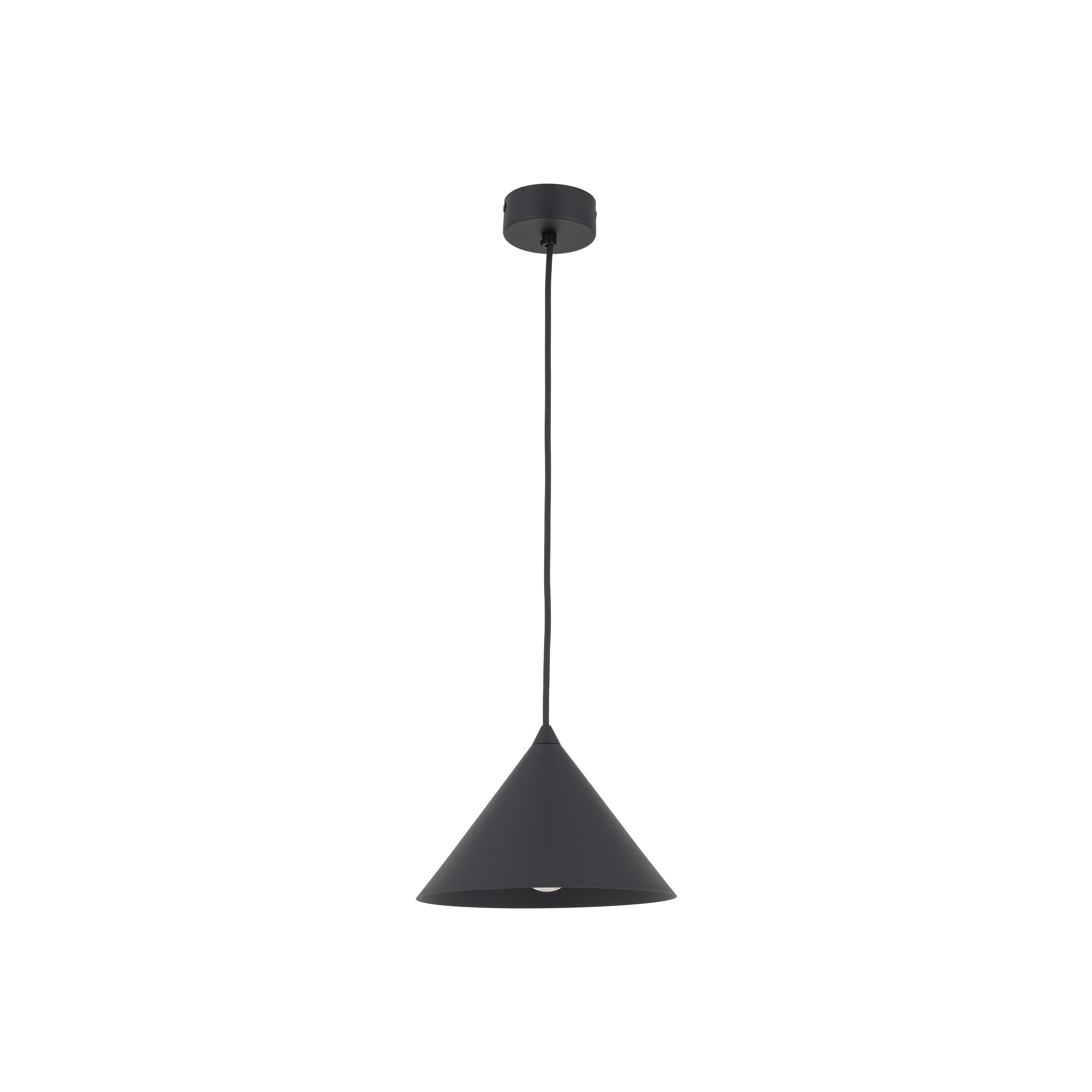 CONO S Pendant Light