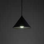 CONO S Pendant Light – Modern 1xE27