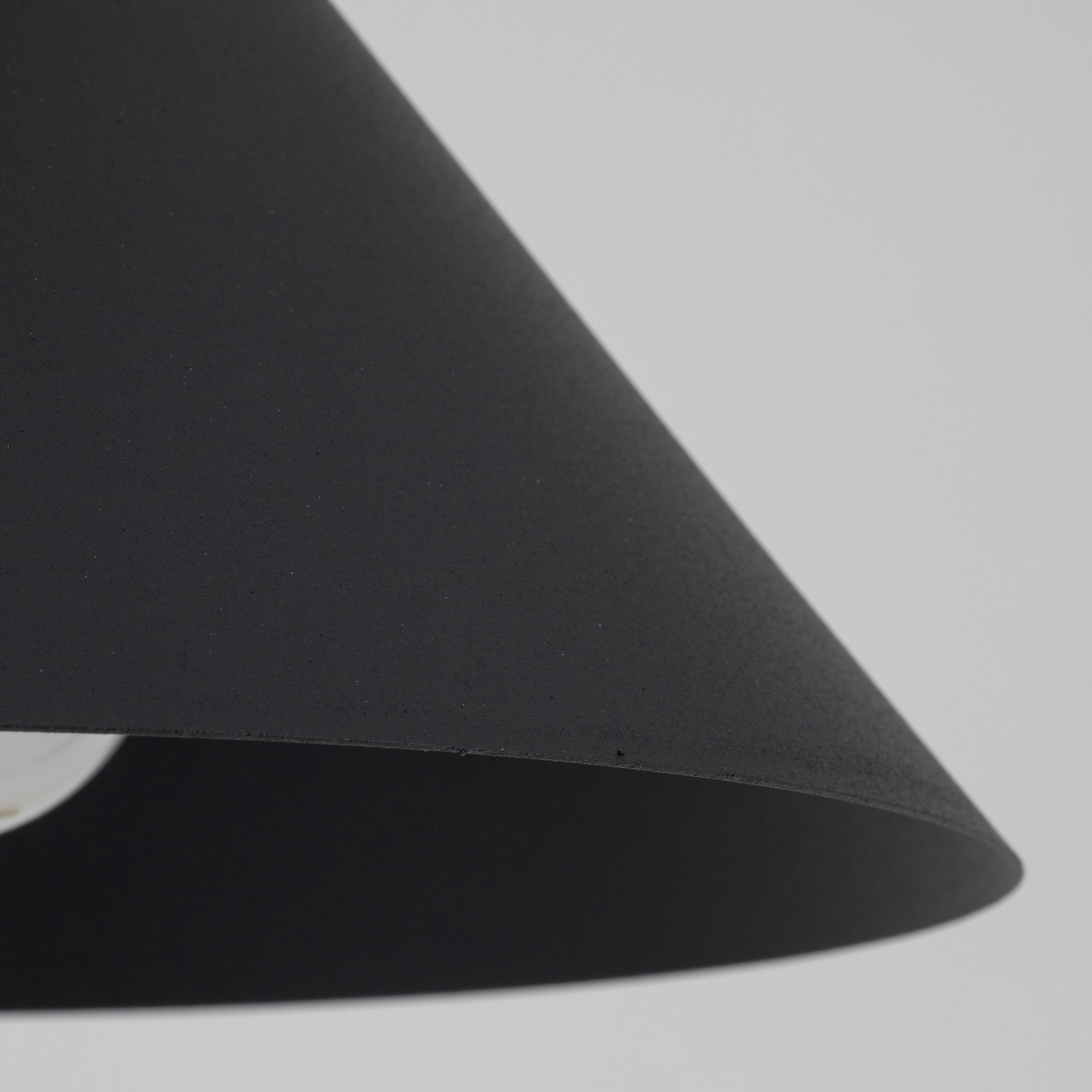 CONO S Pendant Light – Modern 1xE27