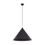 CONO XL Pendant Light