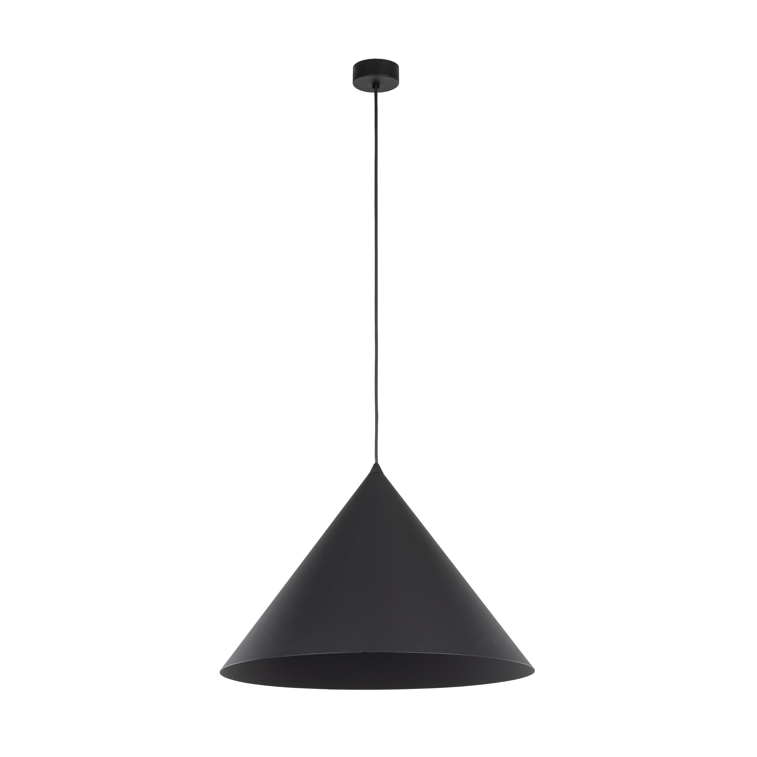 CONO XL Pendant Light