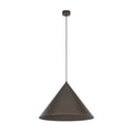 CONO XL Pendant Light