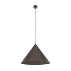 CONO XL Pendant Light