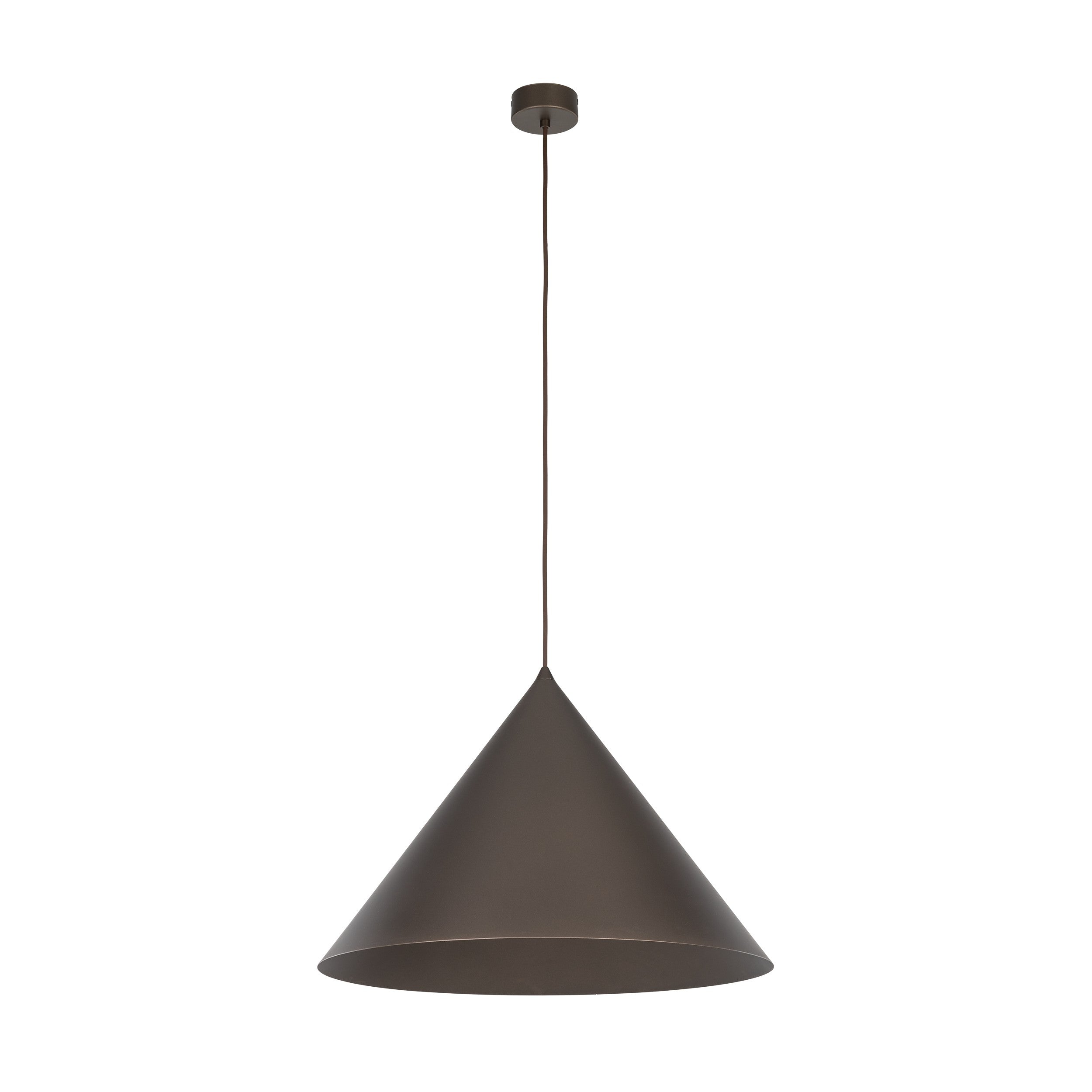 CONO XL Pendant Light