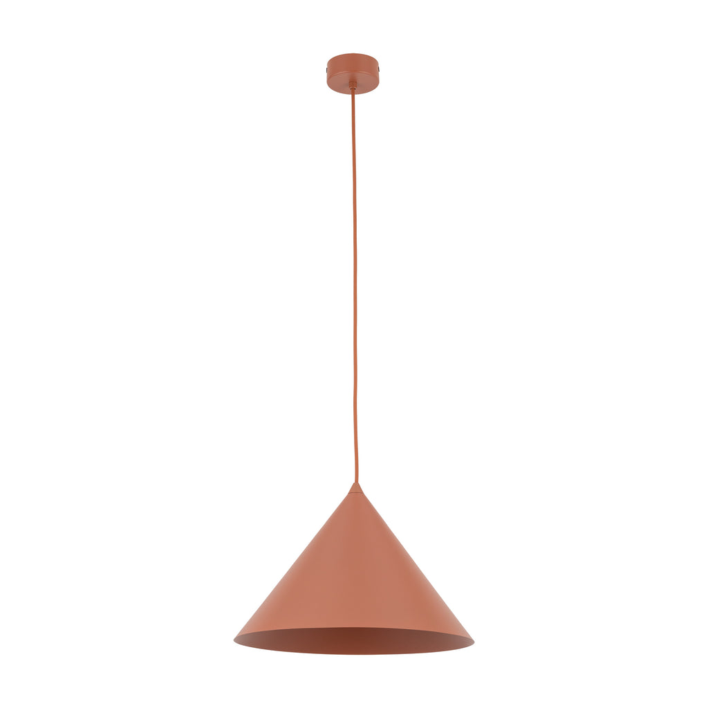 CONO L Pendant Light