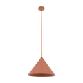 CONO L Pendant Light