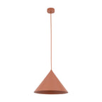 CONO L Pendant Light