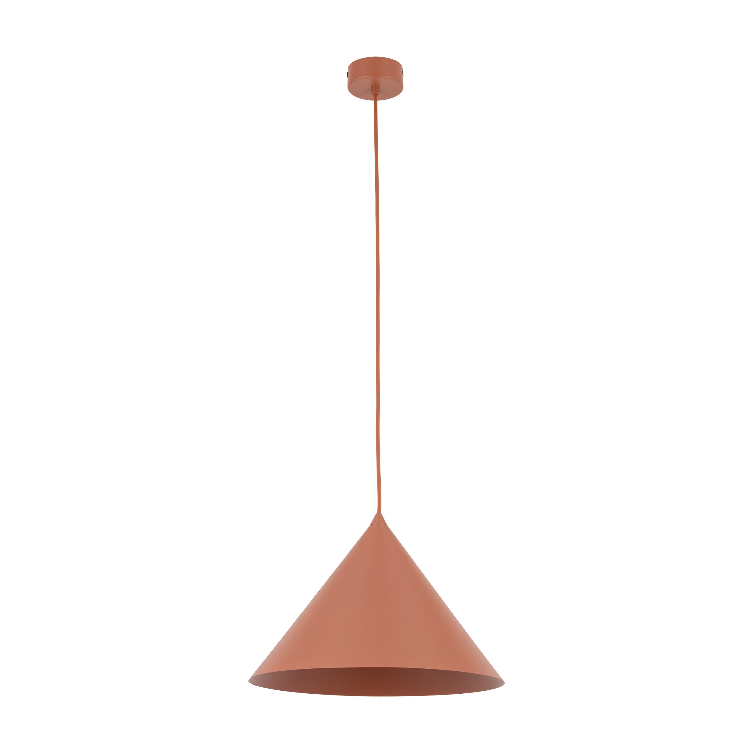 CONO L Pendant Light