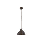 CONO S Pendant Light – Modern 1xE27