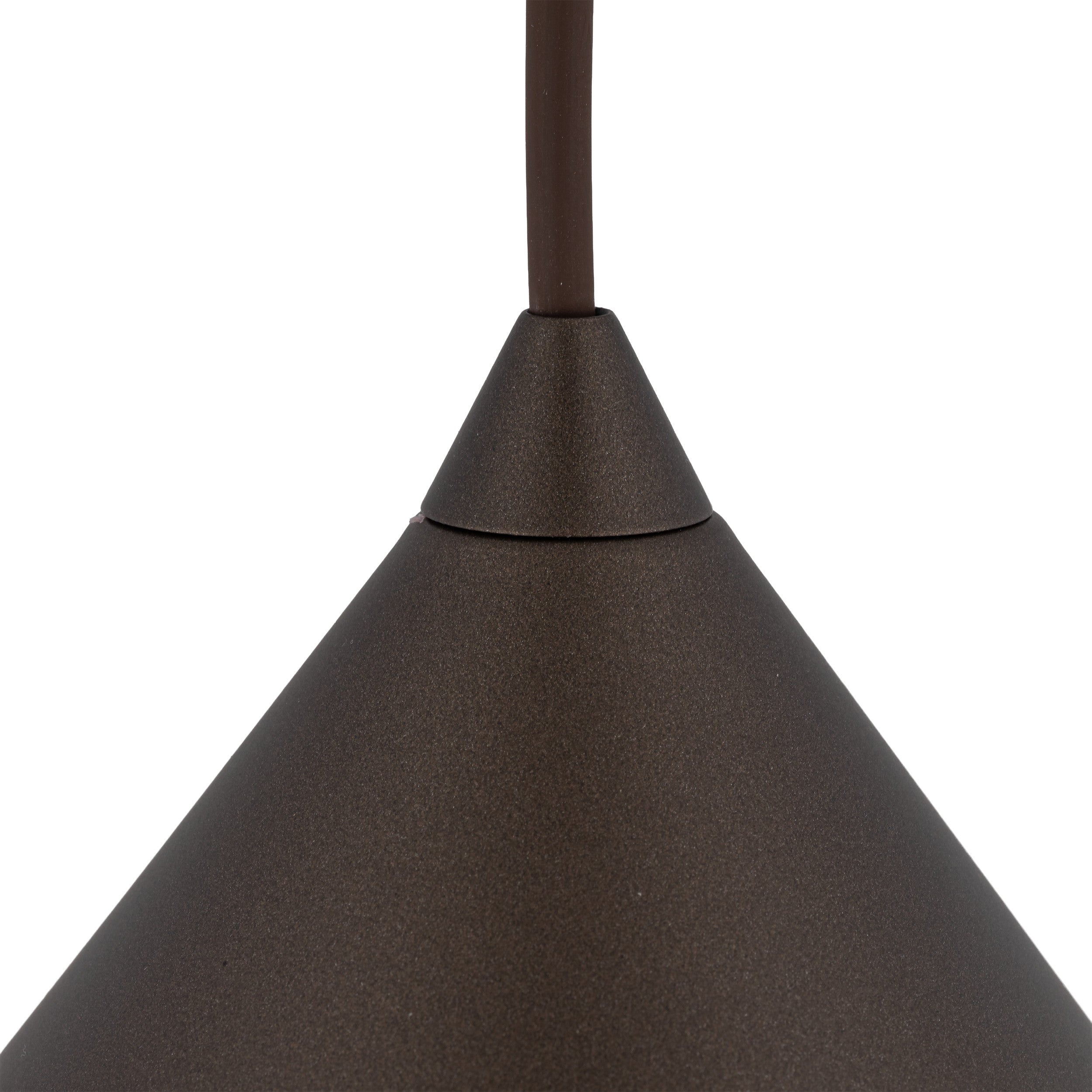 CONO S Pendant Light – Modern 1xE27