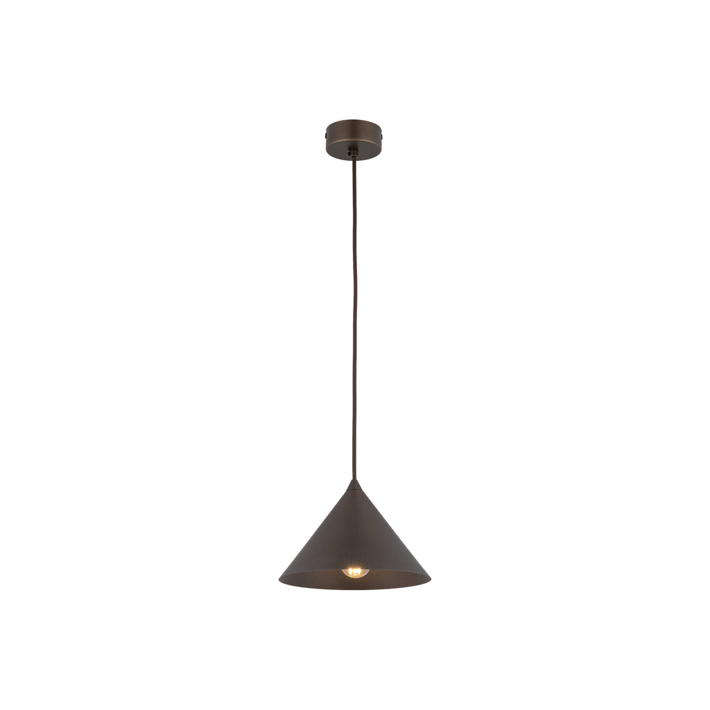 CONO S Pendant Light