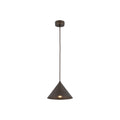CONO S Pendant Light
