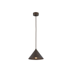 CONO S Pendant Light