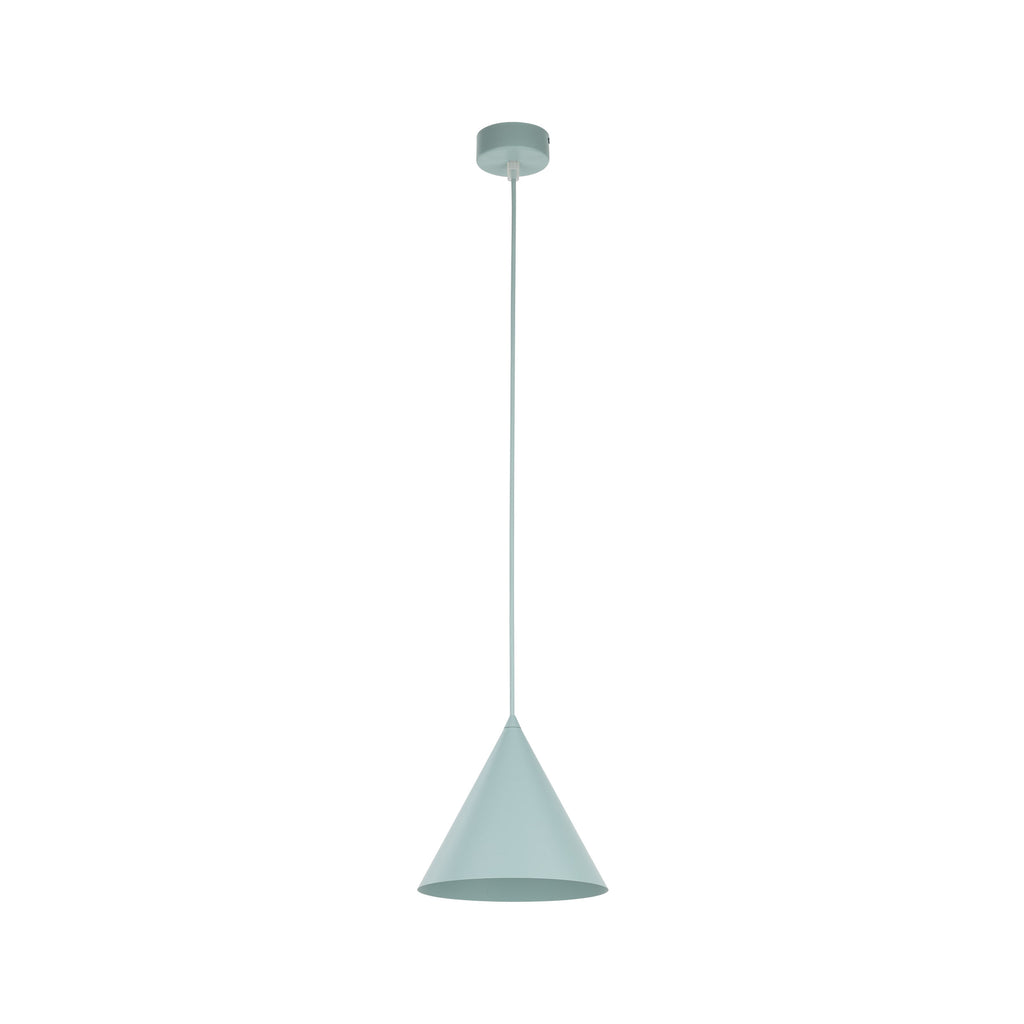 CONO S Pendant Light