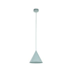 CONO S Pendant Light