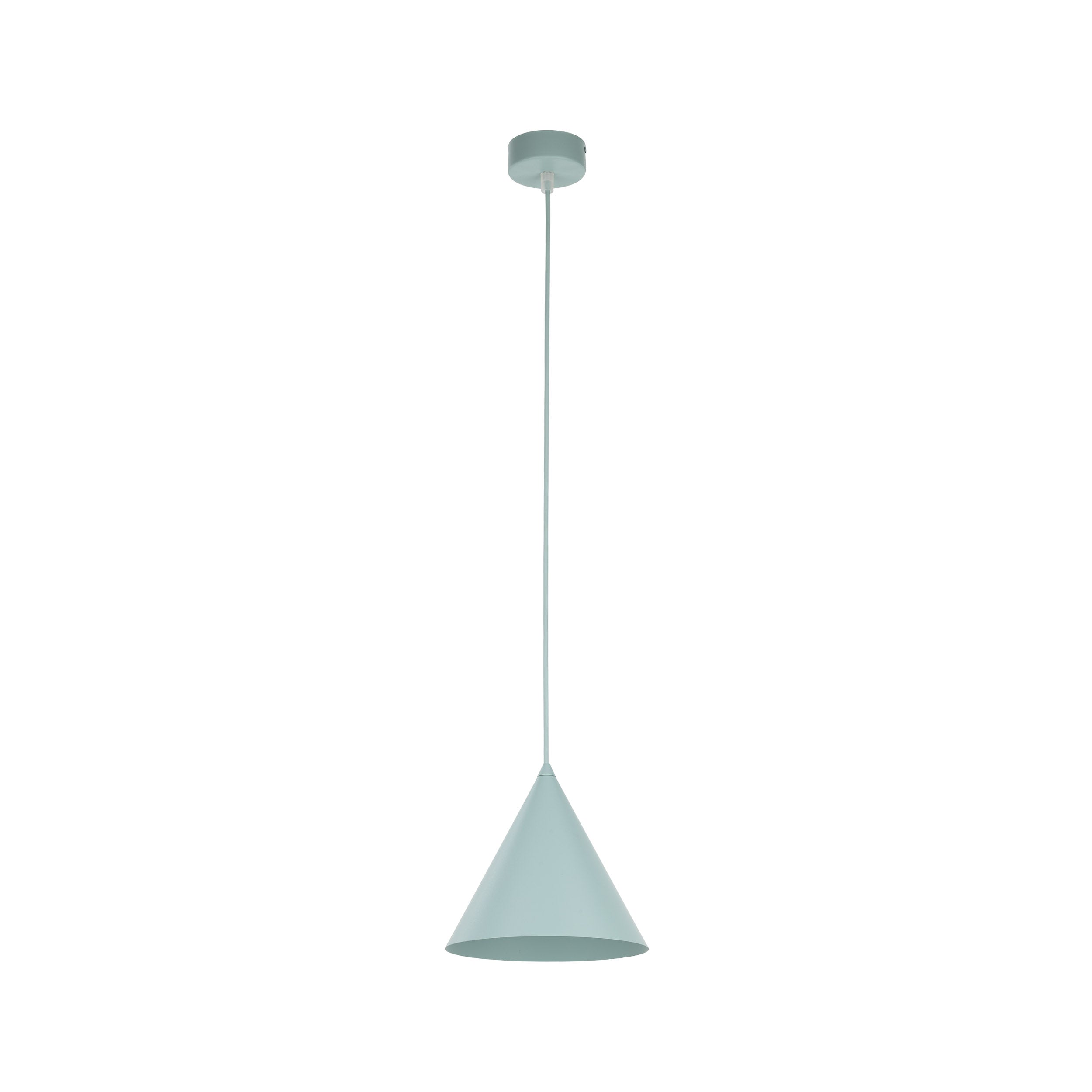 CONO S Pendant Light