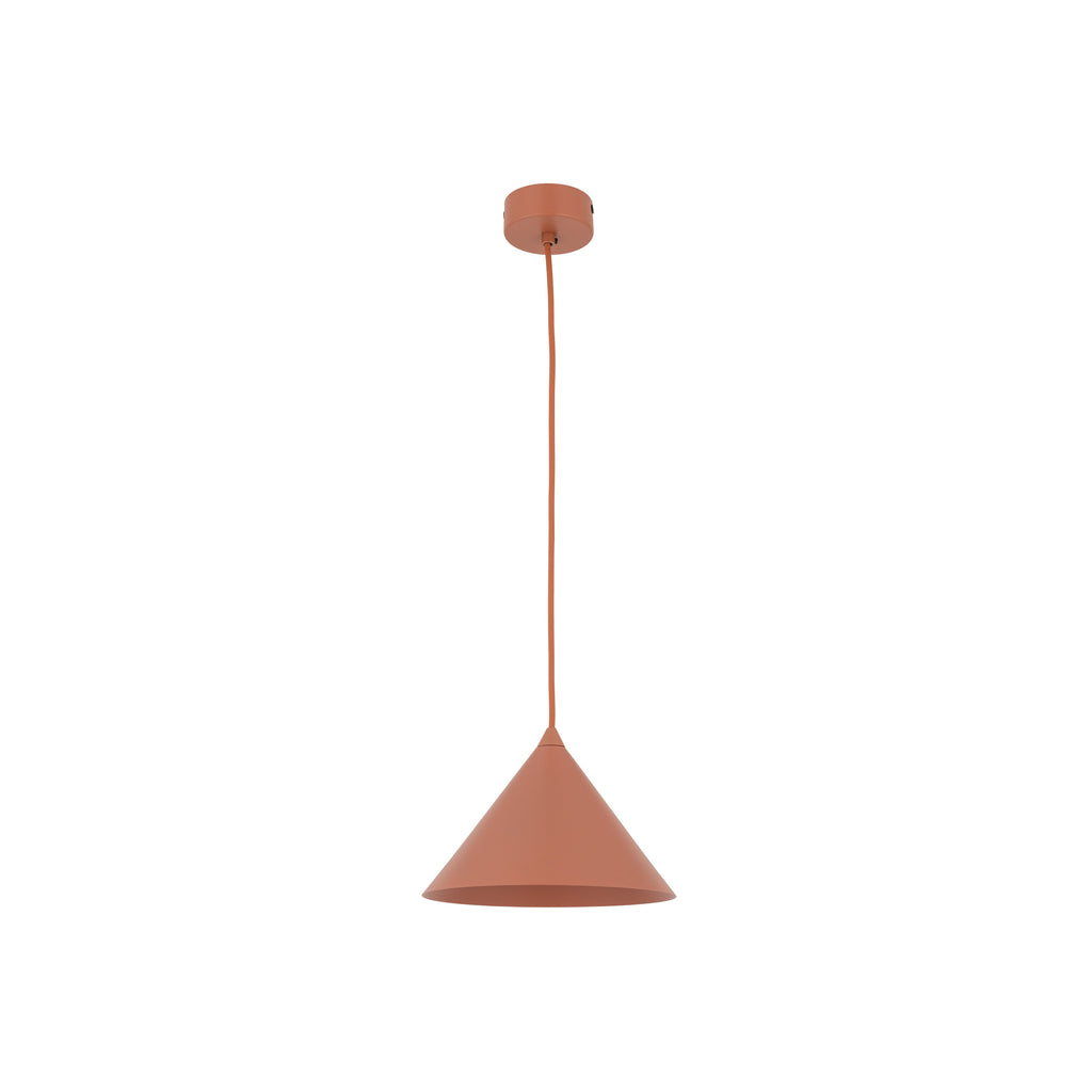 CONO S Pendant Light