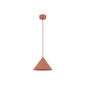 CONO S Pendant Light