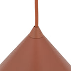 CONO S Pendant Light – Modern 1xE27