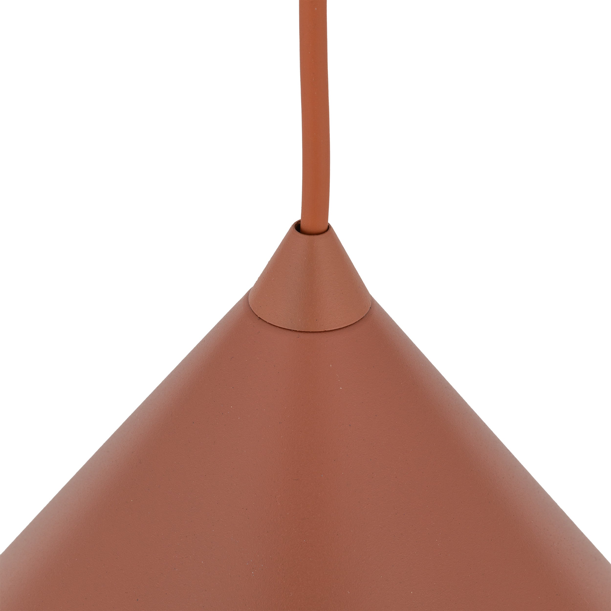 CONO S Pendant Light – Modern 1xE27