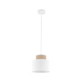 Duo White S