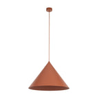 CONO XL Pendant Light