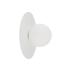 PIXI Wall Sconce – Modern 1xG9