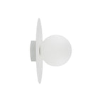 PIXI Wall Sconce – Modern 1xG9